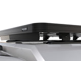 Truck Canopy or Trailer Slimline II Rack Kit / 1475mm(W) X 1964mm(L) image 1