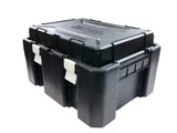 Wolf Pack Pro Hi-Lid Kit image 0
