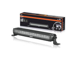 20in LED Light Bar FX500-CB SM GEN 2 / 12V/24V / Single Mount image 1