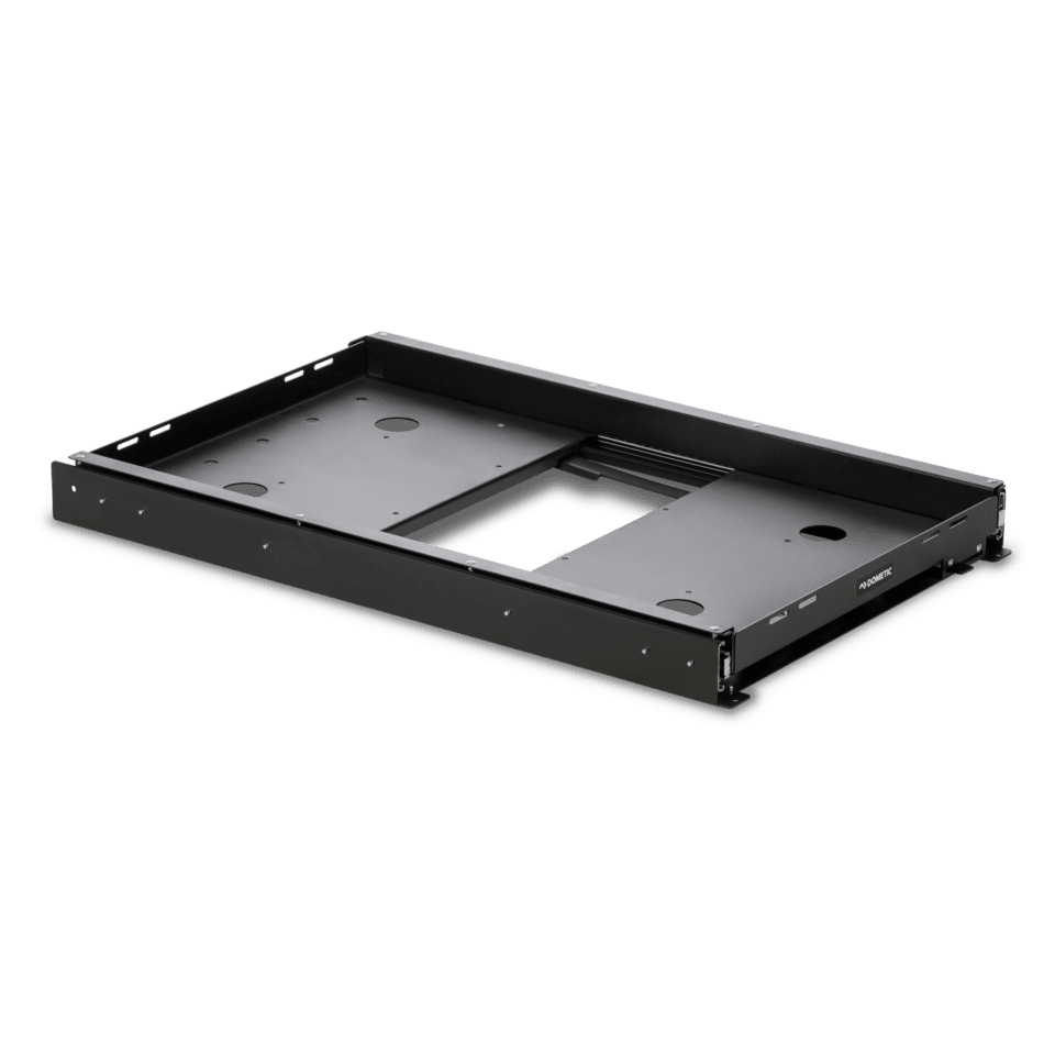 Dometic CFX3 Slide 75DZ image 0