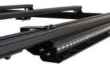 40in LED Light Bar VX1000-CB SM Mounting Bracket image 2