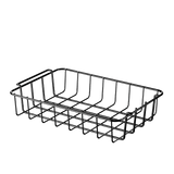 Dometic CI Basket L image 0
