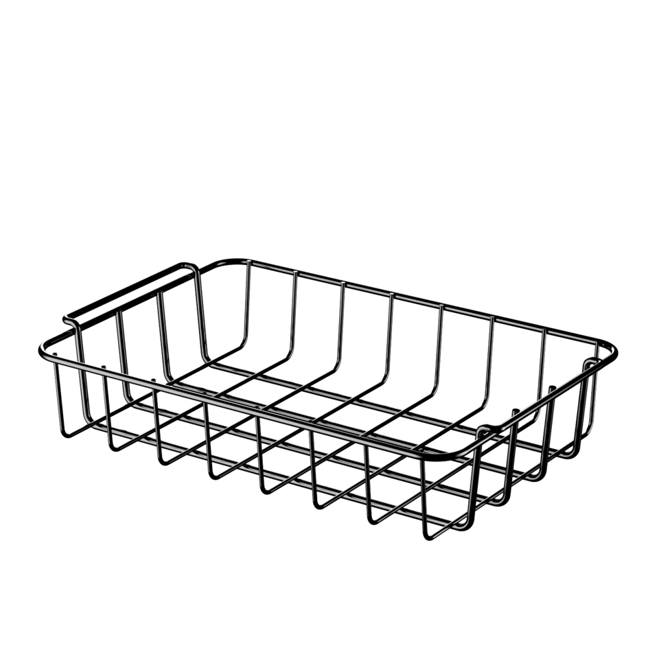 Dometic CI Basket L image 0