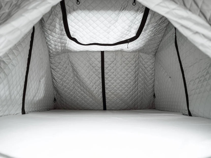 Tentbox Lite 2.0 Thermal Kit image 0