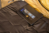 Oztent Apex RT-C-1400 Roof Top Tent image 1