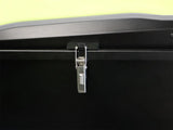 Universal Drop Down Tailgate Table image 5