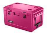 Dometic Patrol 55L/14.5Gal Cooler / Orchid image 0