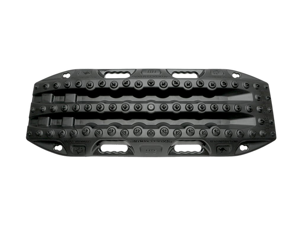 MAXTRAX LITE image 2