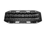 MAXTRAX LITE image 2