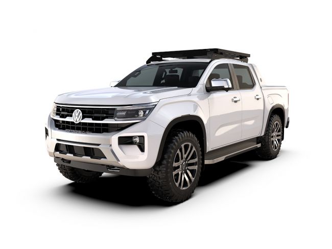 Front Runner Slimline II Roof Rack Kit image