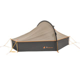 Oztent CS-1 King Single Swag image 2
