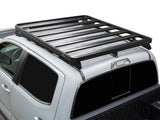 Toyota Tacoma (2005-Current) Slimline II Roof Rack Kit image 1