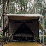 Oztent RV-5 Tent image 3