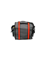 The Bush Company Recovery Bag image 1