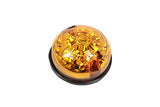 LR048187LED - REAR AMBER LED INDICATOR - DEF 07> image 0