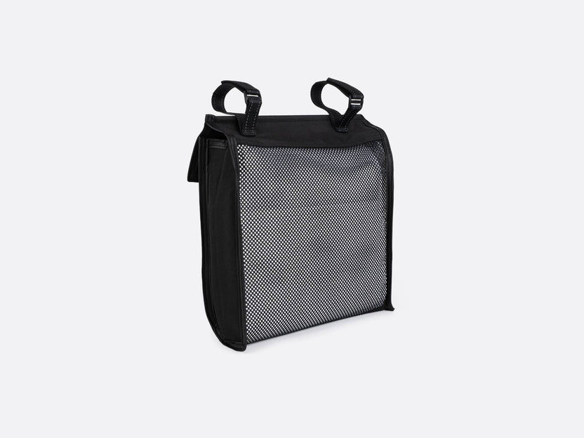Boot Bag image 0