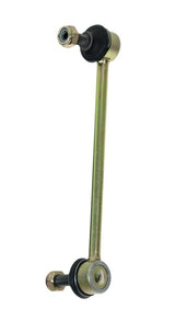 Pedders Extreme XA Coilover Kit image 4
