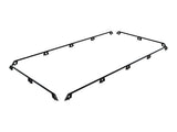 Expedition Perimeter Rail Kit - for 2368mm (L) X 1255mm (W) Rack image 2