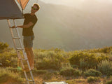 Tent Ladder image 2