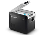 Front Runner Dometic CFX3 25L Cooler / Freezer image 1