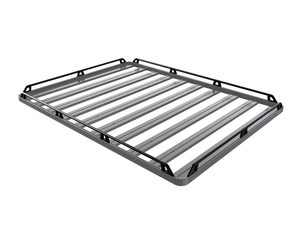 Expedition Perimeter Rail Kit - for 1964mm (L) X 1475mm (W) Rack image 1
