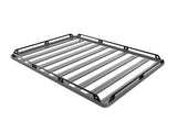 Expedition Perimeter Rail Kit - for 1964mm (L) X 1475mm (W) Rack image 1