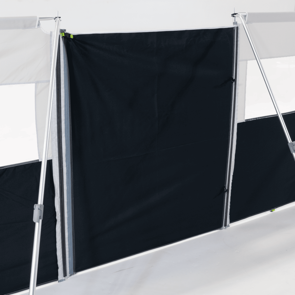 Dometic Pro Windbreak Door image 0
