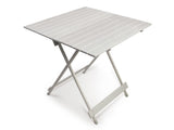 Dometic Leaf Medium Table image 0