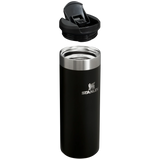 Stanley The AeroLight™ Transit Mug | 0.47L - Black Metallic image 2