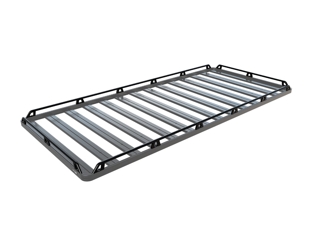 Expedition Perimeter Rail Kit - for 2772mm (L) X 1255mm (W) Rack image 0