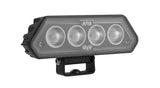 UTV Work Light Built in Brake light and strobe 24W UTV251 image 0