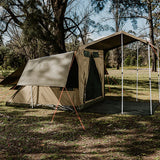 Oztent RV-5 Plus Tent image 2