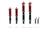 Pedders Extreme XA Coilover Kit image 0