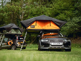 TentBox Lite XL image 6