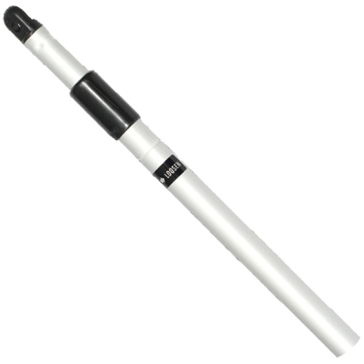 Oztent Aluminium Telescopic 3 Stage Upright Pole 2.2m image 0