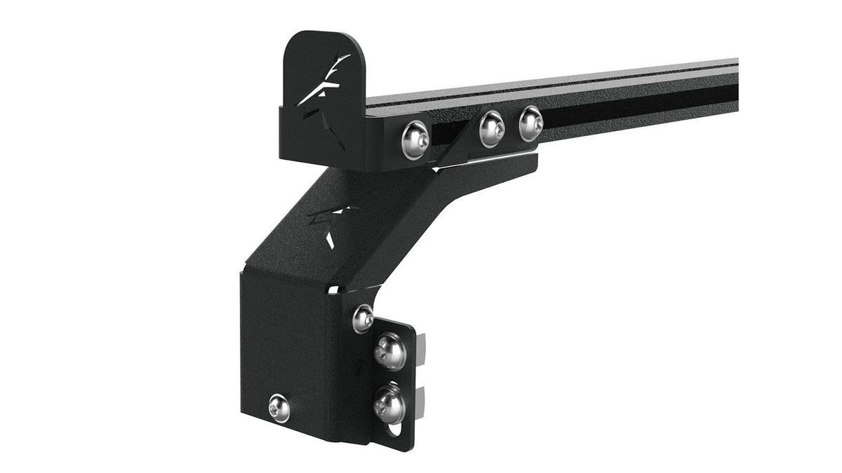 The Bush Company Adjustable Load Bar (LX27 model only) image 1