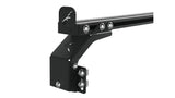 The Bush Company Adjustable Load Bar (LX27 model only) image 1
