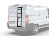 Universal Vehicle Ladder / Short image 0