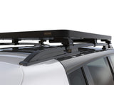 Jeep Renegade (2014-Current) Slimline II Roof Rail Rack Kit image 2