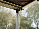 Tentbox Cargo Side Awning image 5