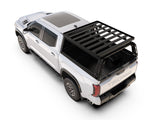 Toyota Tundra (3rd Gen) 4 Door CrewMax 5.5' (2022-Current) Pro Bed Rack Kit image 1