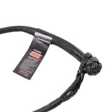 Saber 10,000KG HDX SaberPro Bound Soft Shackle - Long image 2