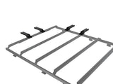 Telescopic Ladder Support Bracket / Slimsport AND Slimpro Van Racks image 2