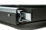 Cargo Slide/Fridge Slide / 40L to 52L image 3
