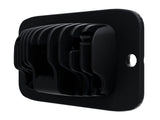 LEDriving Flush Mount WL VX100-FL image 3