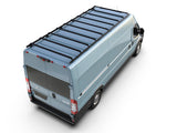 RAM Pro Master 3500 (159” WB/EXT High Roof) (2014-Current) Slimpro Van Rack Kit image 1