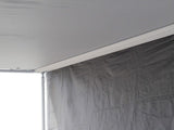 Wind Break for 2.5M Awning / Front image 3