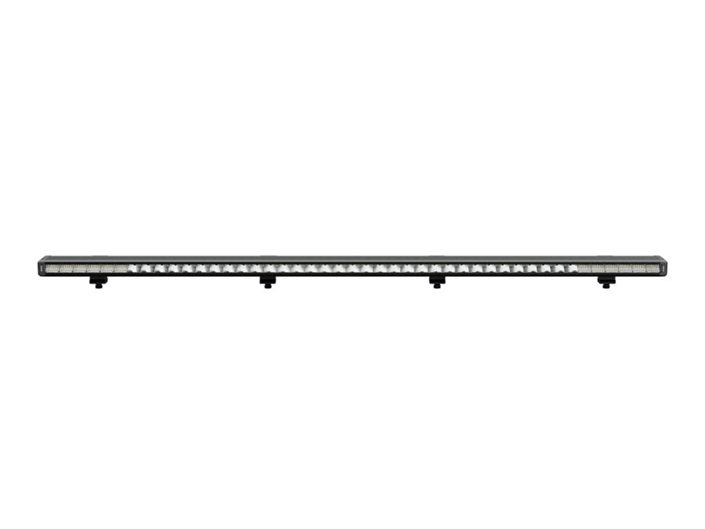 50in LED Light Bar VX1250-CB SR SM / 12V/24V / Single Mount image 4