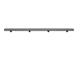 50in LED Light Bar VX1250-CB SR SM / 12V/24V / Single Mount image 4
