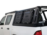 Twin Wolf Pack Pro Cargo System Bracket image 3